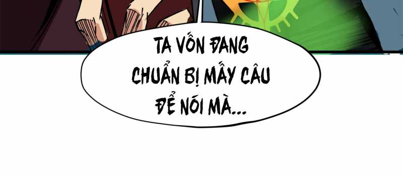 Tội Bất Dung Thứ Chapter 2 - Trang 2