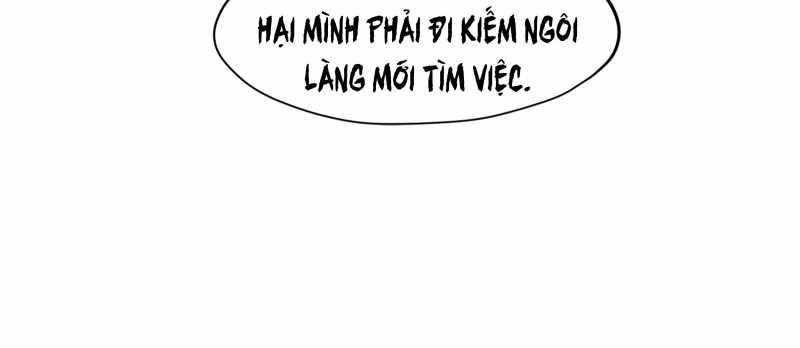 Tội Bất Dung Thứ Chapter 2 - Trang 2