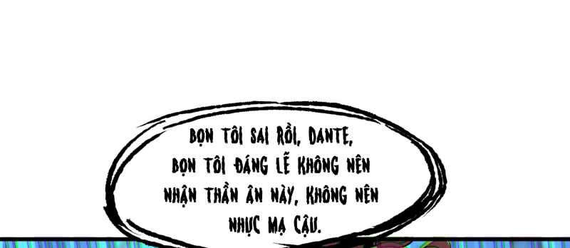 Tội Bất Dung Thứ Chapter 2 - Trang 2