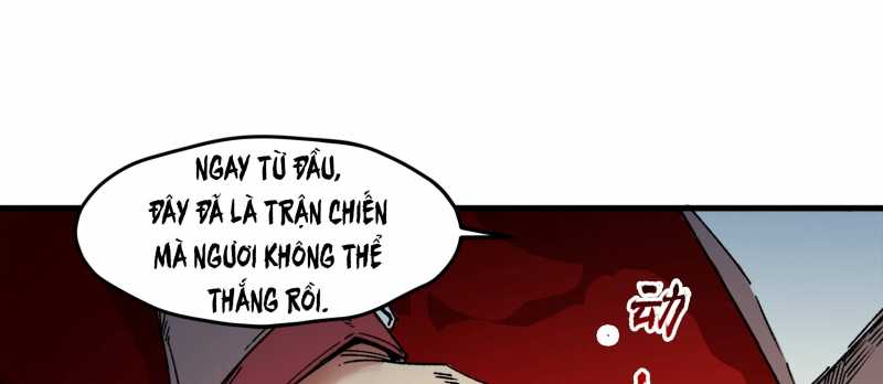 Tội Bất Dung Thứ Chapter 2 - Trang 2