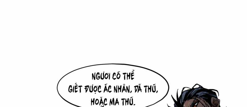 Tội Bất Dung Thứ Chapter 2 - Trang 2