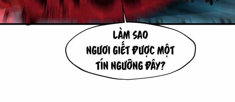 Tội Bất Dung Thứ Chapter 2 - Trang 2