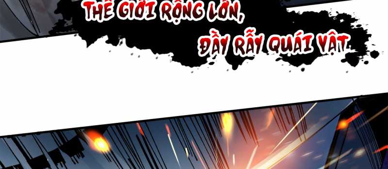 Tội Bất Dung Thứ Chapter 1 - Trang 2