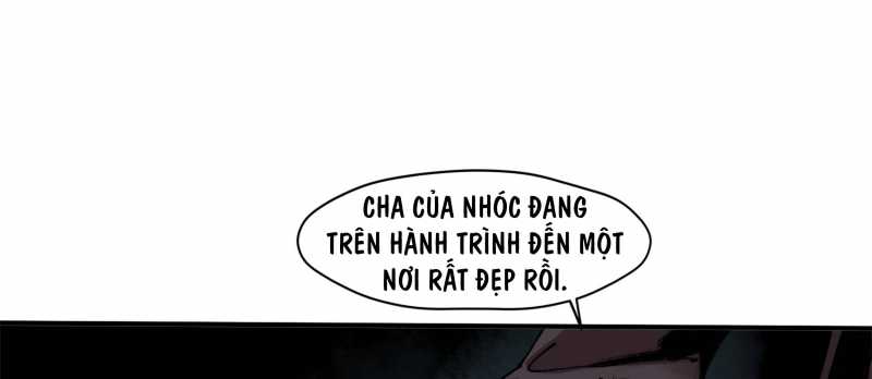 Tội Bất Dung Thứ Chapter 1 - Trang 2