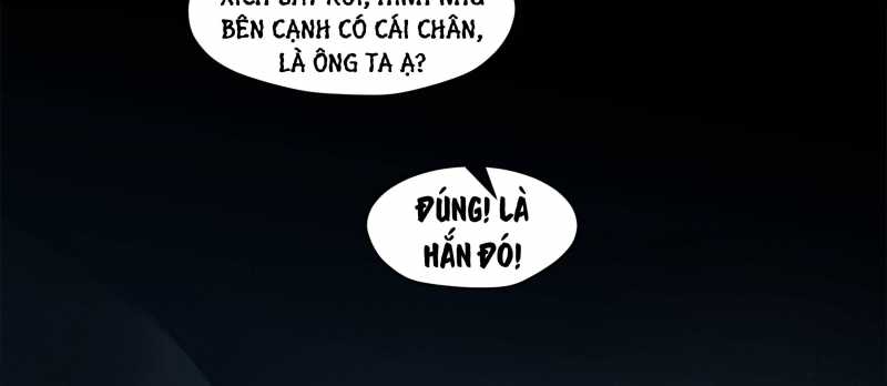 Tội Bất Dung Thứ Chapter 1 - Trang 2