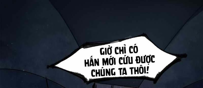 Tội Bất Dung Thứ Chapter 1 - Trang 2