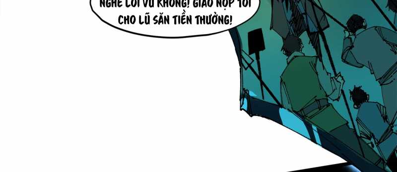 Tội Bất Dung Thứ Chapter 1 - Trang 2