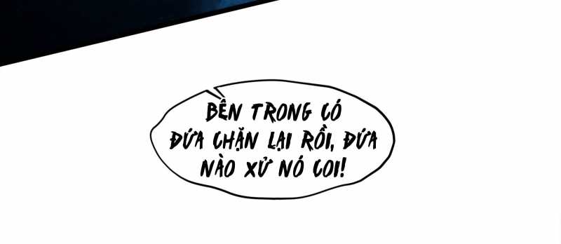 Tội Bất Dung Thứ Chapter 1 - Trang 2