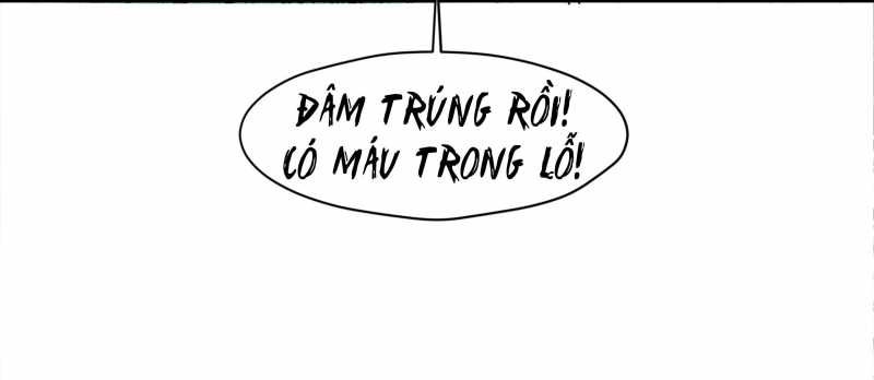 Tội Bất Dung Thứ Chapter 1 - Trang 2