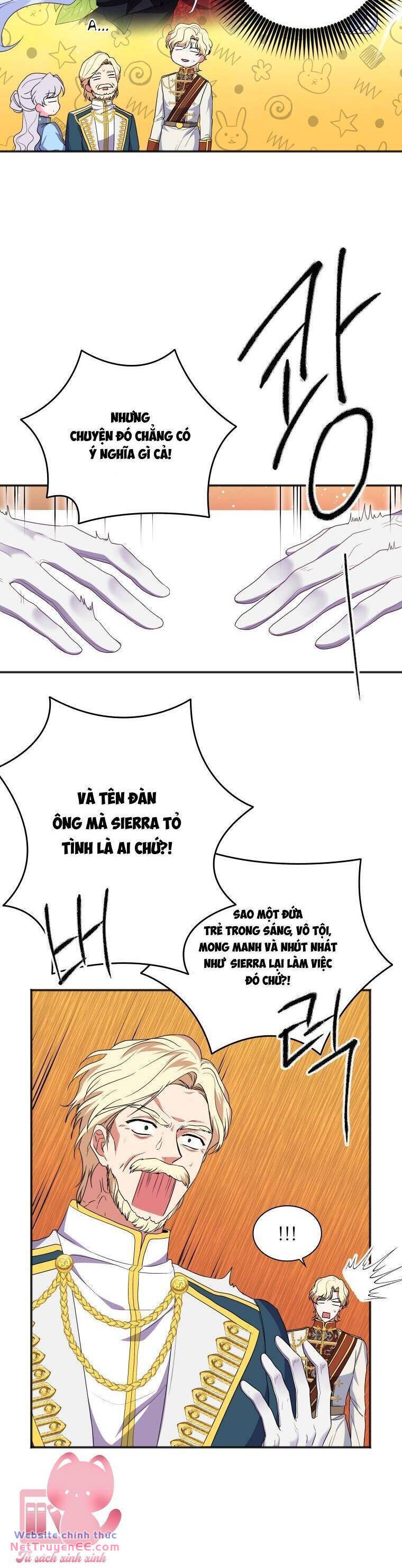 Tôi Đã Đình Công Vì Đã Đến Hạn Chót Chapter 18 - Trang 2