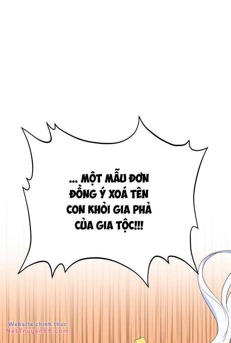 Tôi Đã Đình Công Vì Đã Đến Hạn Chót Chapter 16 - Trang 2