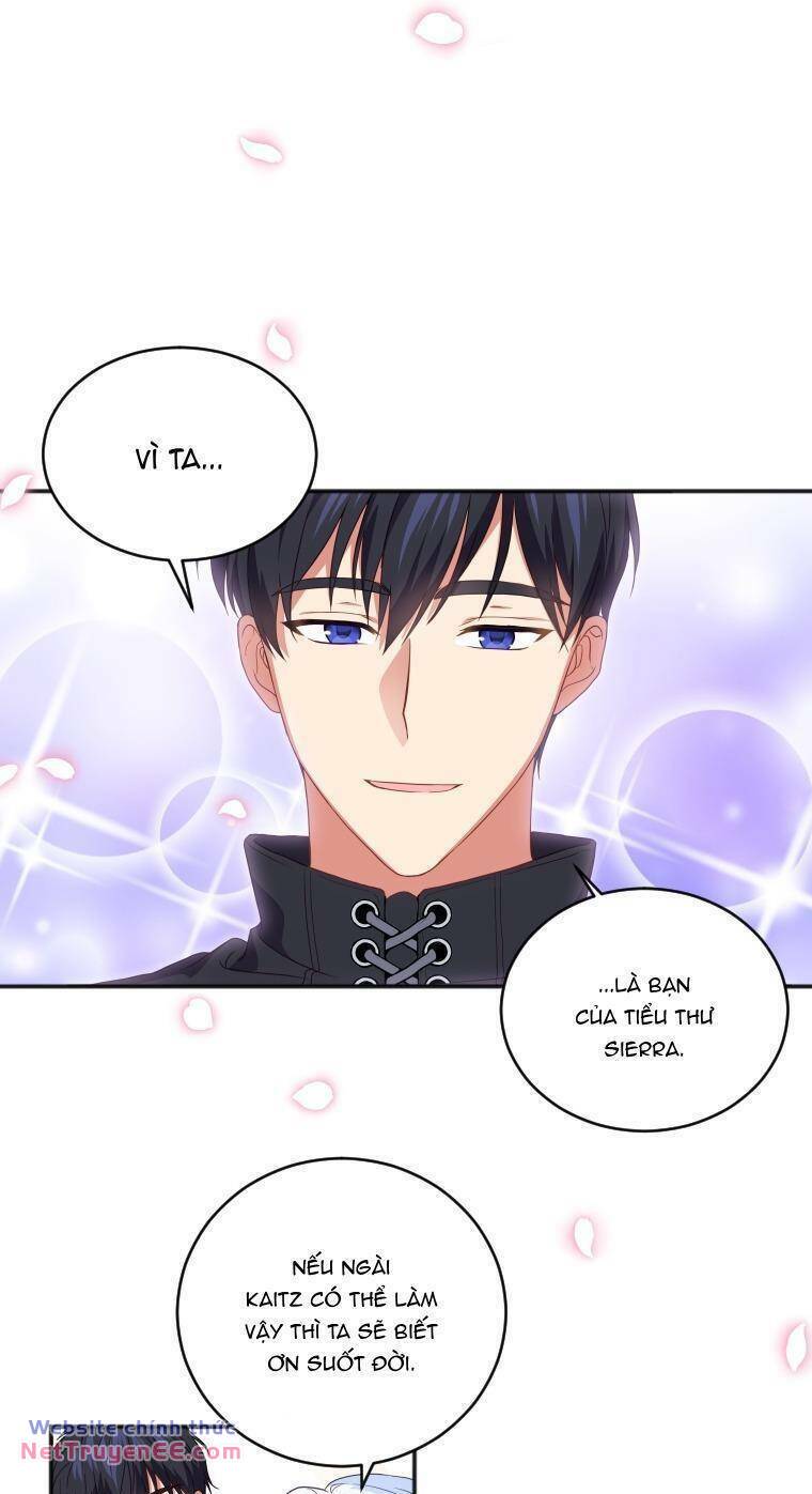 Tôi Đã Đình Công Vì Đã Đến Hạn Chót Chapter 16 - Trang 2