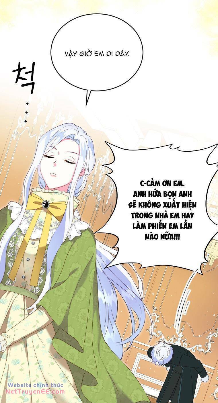 Tôi Đã Đình Công Vì Đã Đến Hạn Chót Chapter 16 - Trang 2