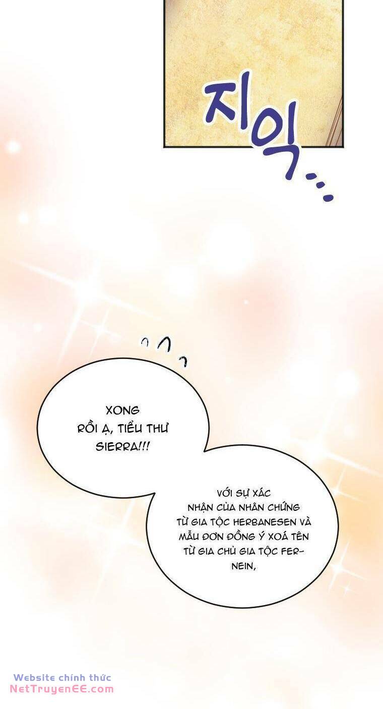 Tôi Đã Đình Công Vì Đã Đến Hạn Chót Chapter 16 - Trang 2