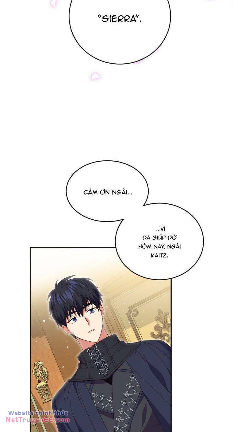 Tôi Đã Đình Công Vì Đã Đến Hạn Chót Chapter 16 - Trang 2