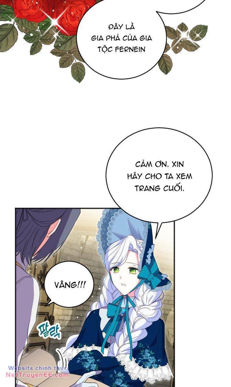 Tôi Đã Đình Công Vì Đã Đến Hạn Chót Chapter 15 - Trang 2