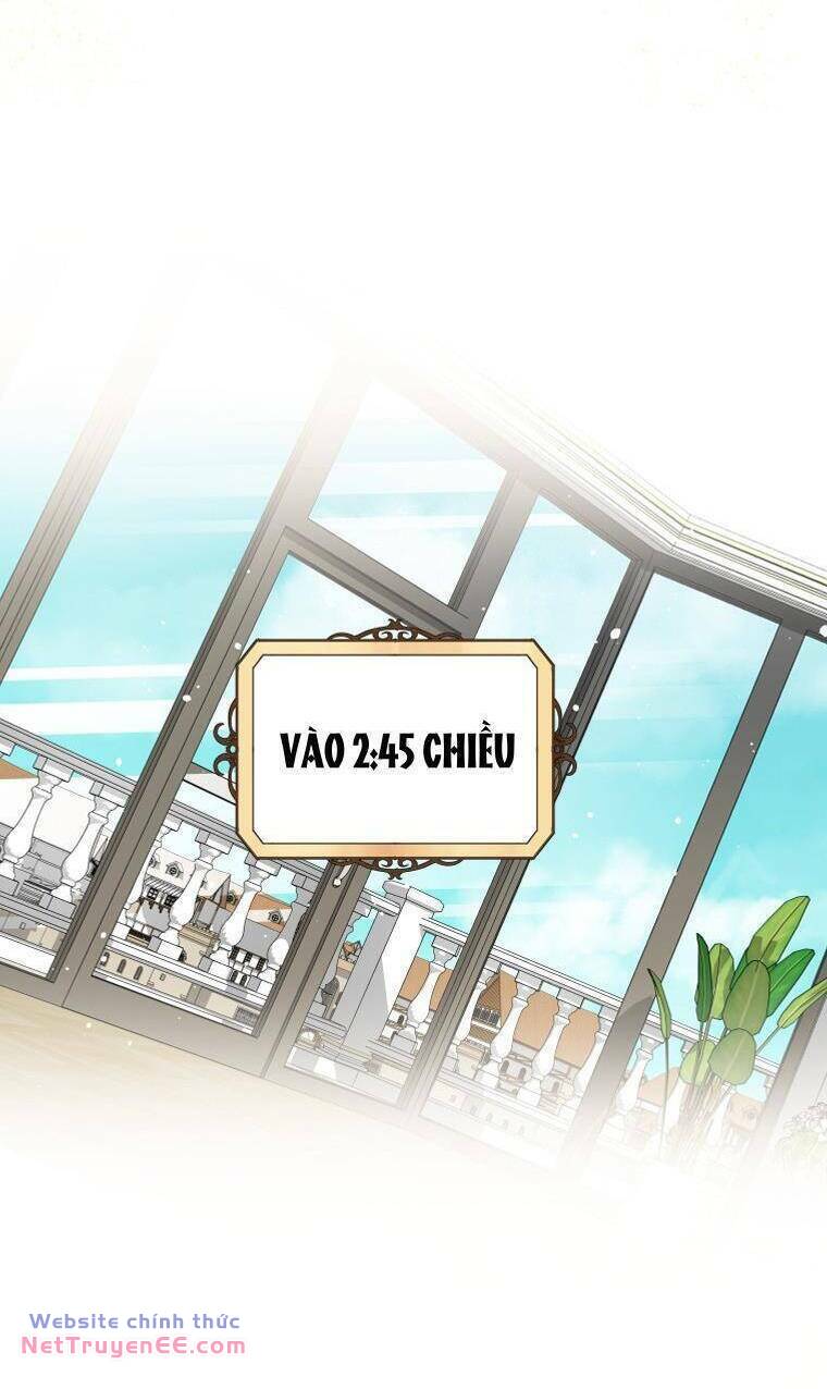 Tôi Đã Đình Công Vì Đã Đến Hạn Chót Chapter 15 - Trang 2