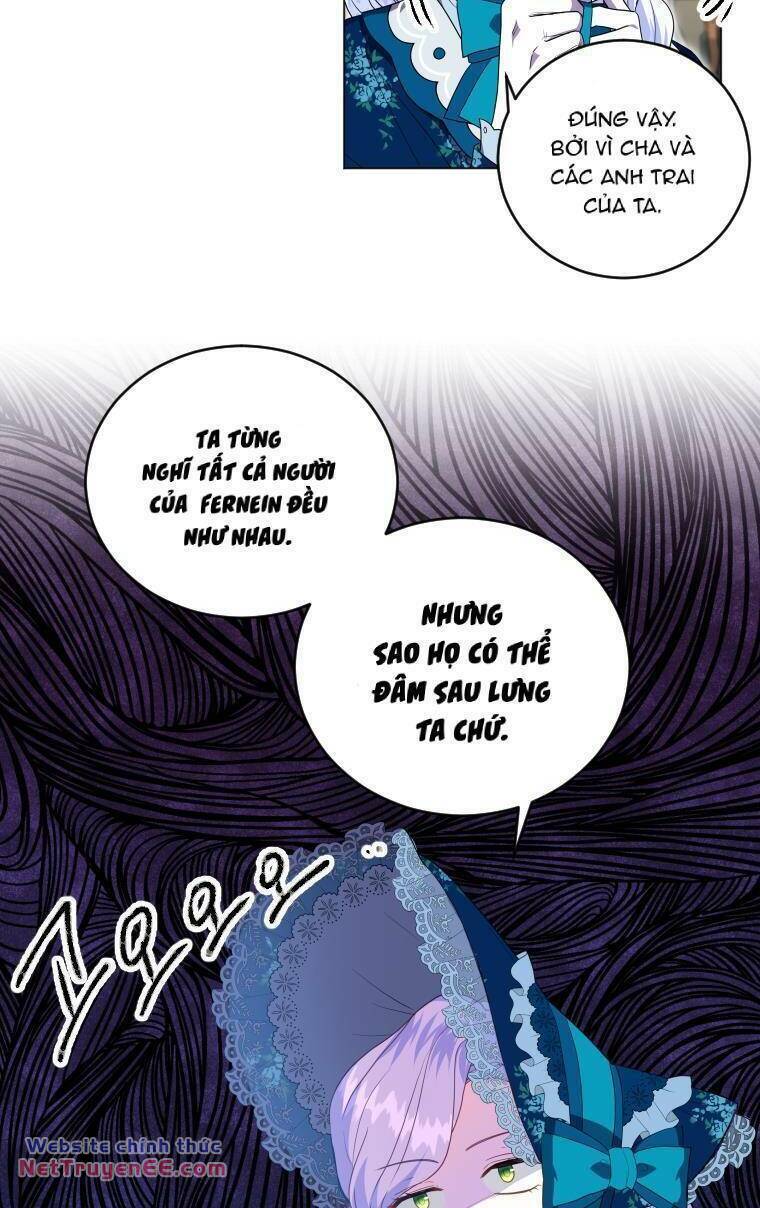 Tôi Đã Đình Công Vì Đã Đến Hạn Chót Chapter 14 - Trang 2