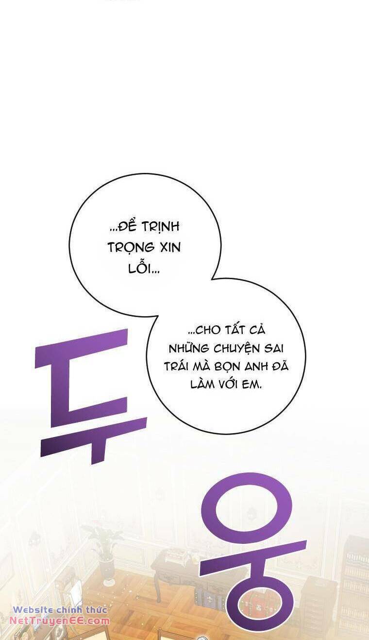 Tôi Đã Đình Công Vì Đã Đến Hạn Chót Chapter 13 - Trang 2