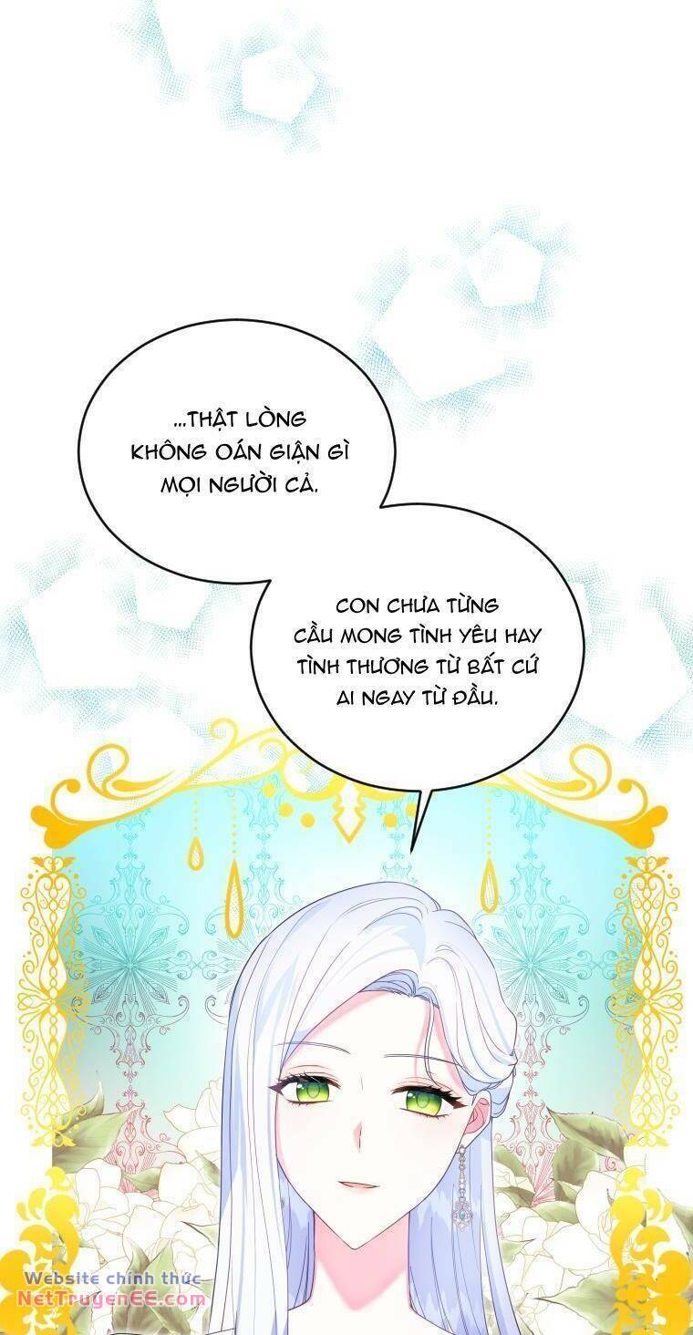 Tôi Đã Đình Công Vì Đã Đến Hạn Chót Chapter 13 - Trang 2