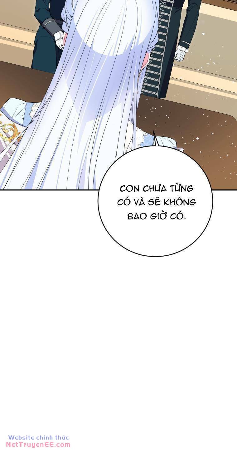 Tôi Đã Đình Công Vì Đã Đến Hạn Chót Chapter 13 - Trang 2