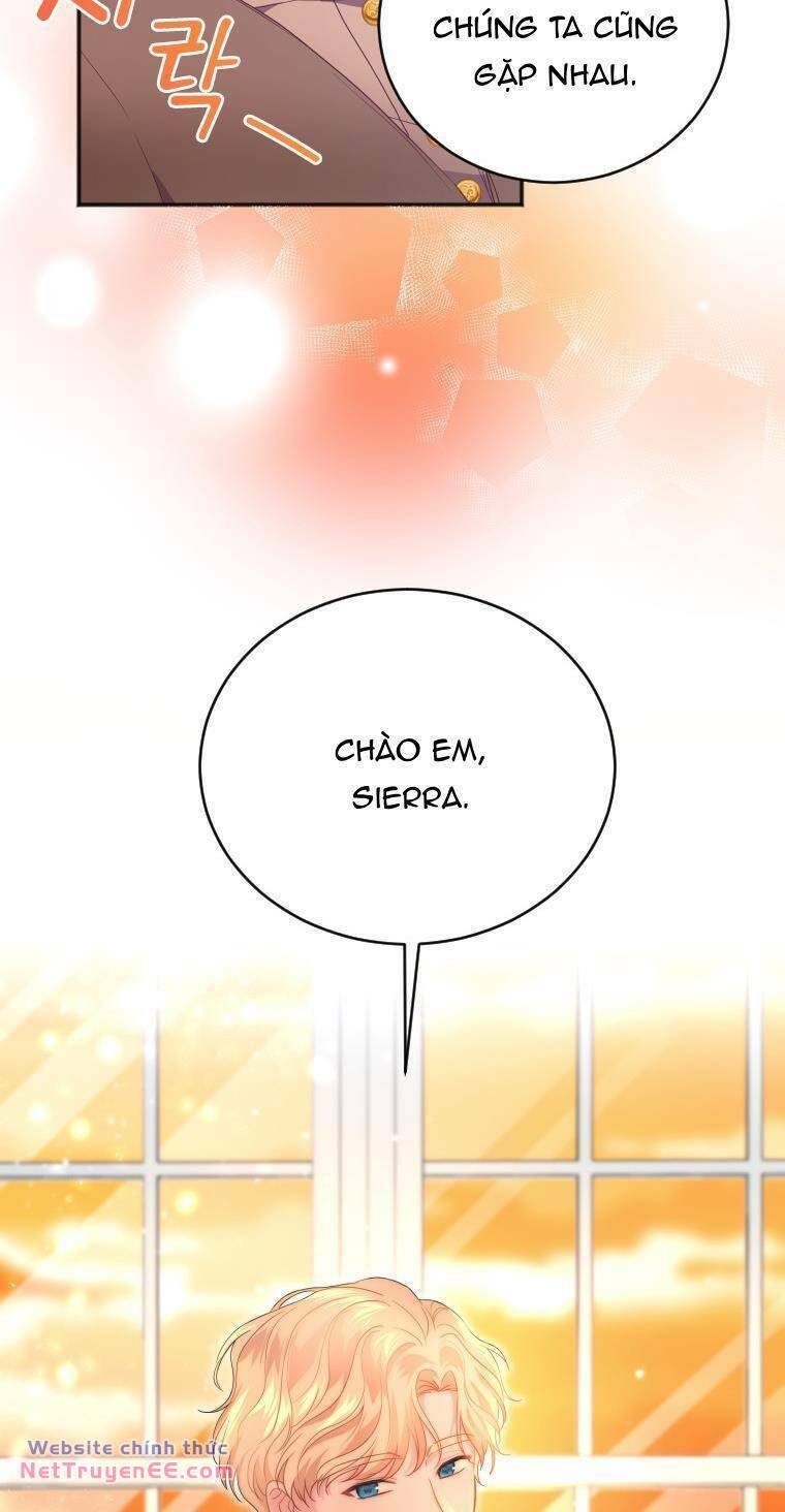 Tôi Đã Đình Công Vì Đã Đến Hạn Chót Chapter 13 - Trang 2