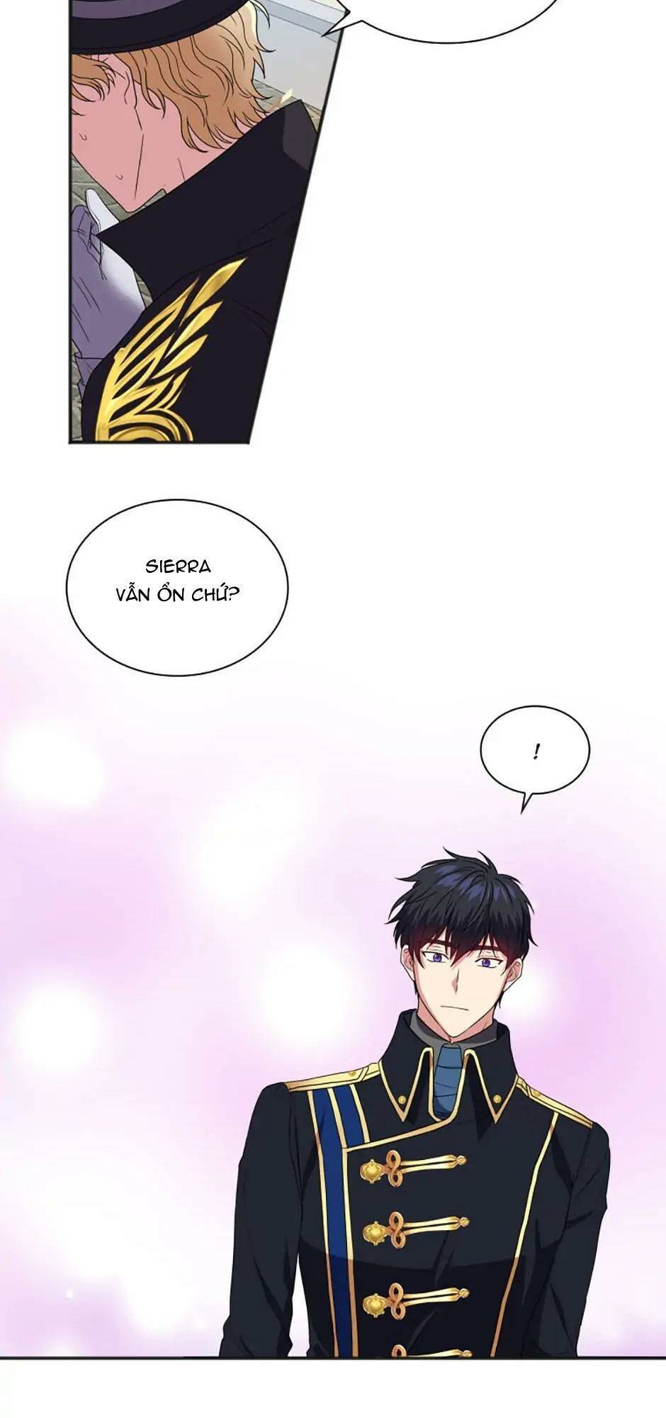 Tôi Đã Đình Công Vì Đã Đến Hạn Chót Chapter 10 - Trang 2