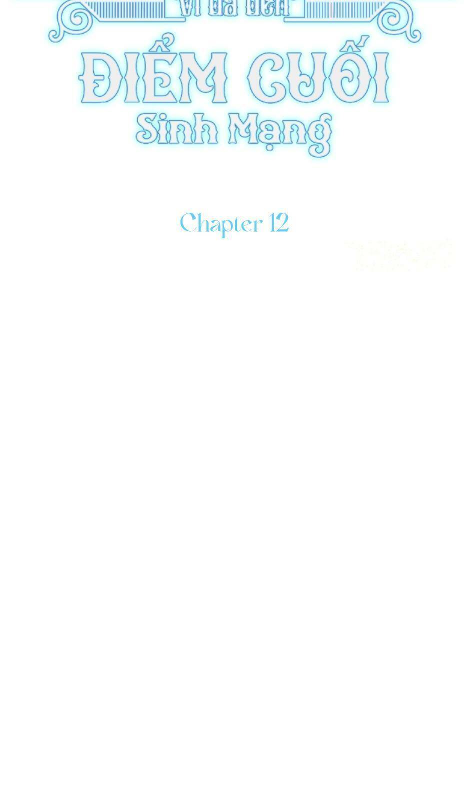 Tôi Đã Đình Công Vì Đã Đến Hạn Chót Chapter 10 - Trang 2