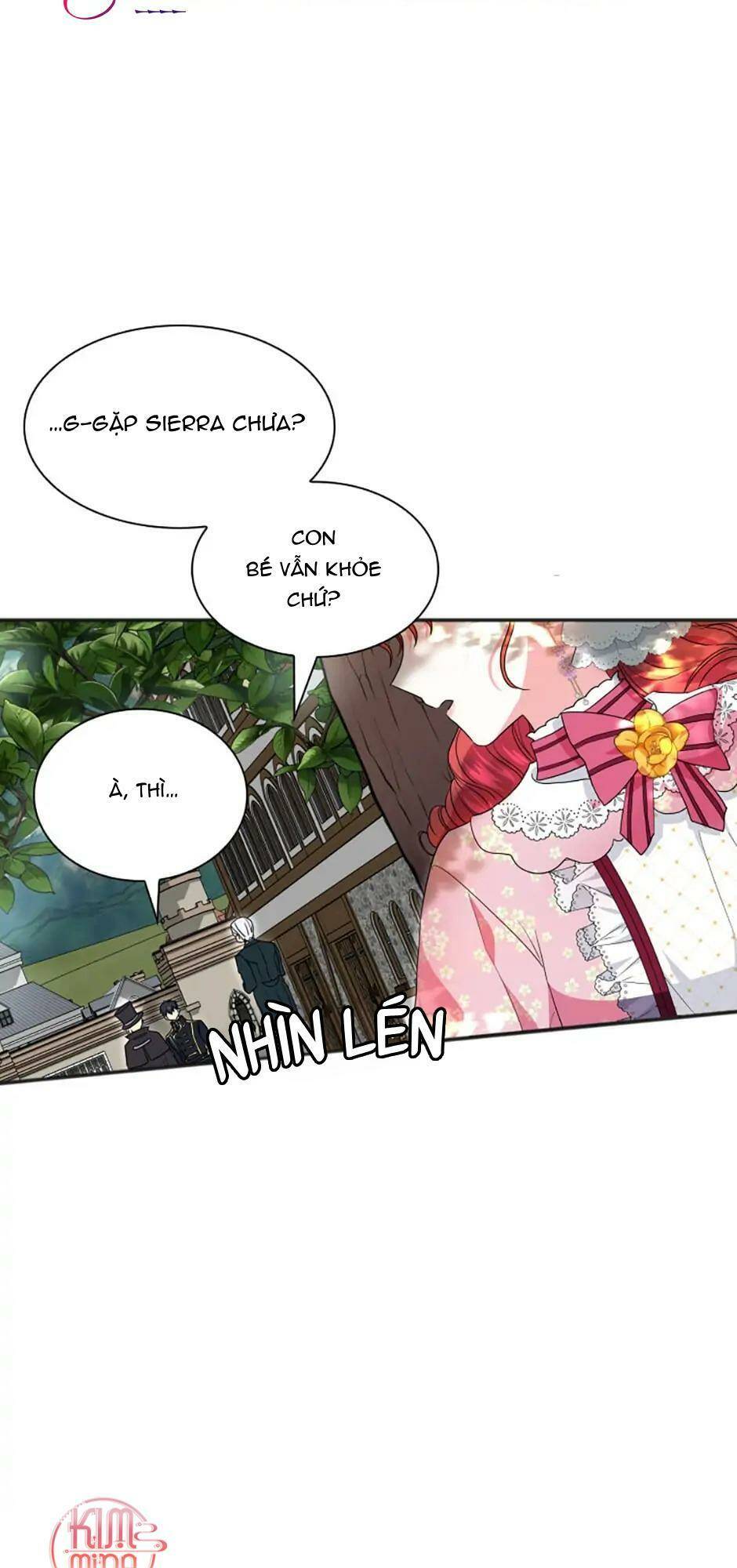 Tôi Đã Đình Công Vì Đã Đến Hạn Chót Chapter 10 - Trang 2