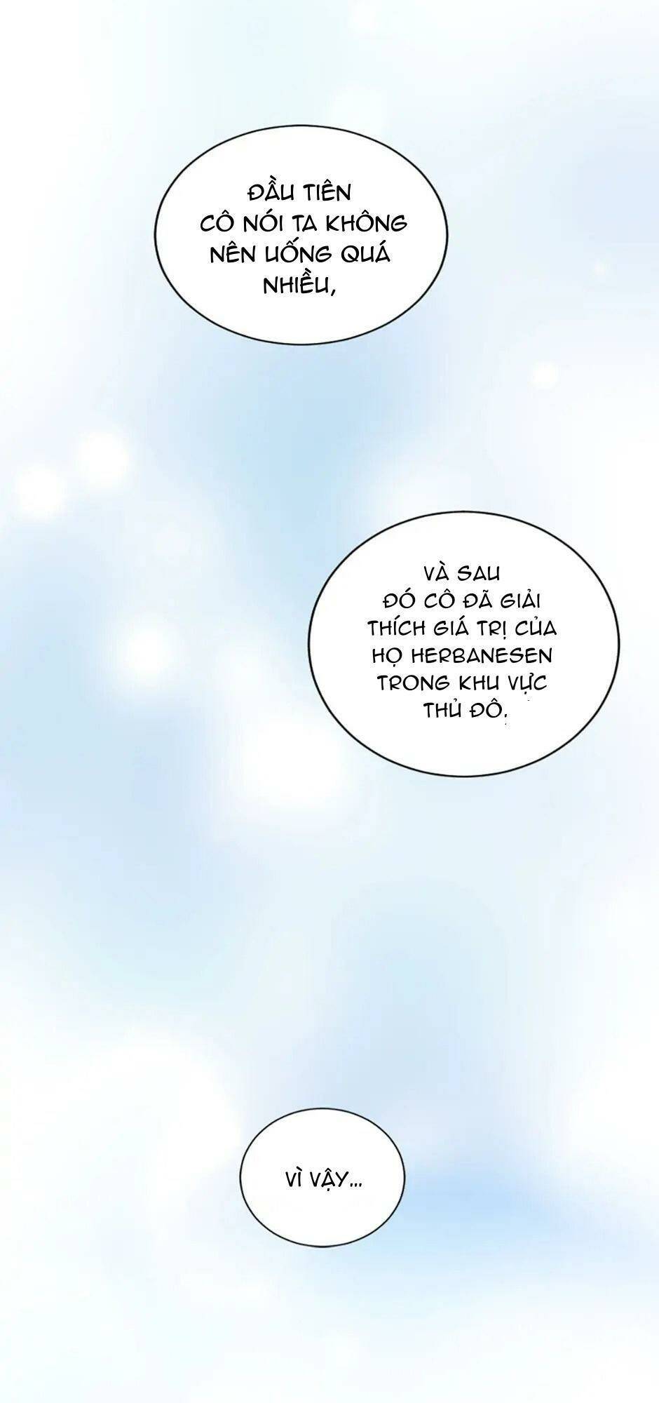 Tôi Đã Đình Công Vì Đã Đến Hạn Chót Chapter 9 - Trang 2