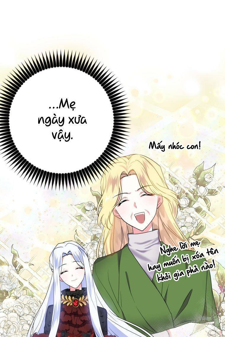 Tôi Đã Đình Công Vì Đã Đến Hạn Chót Chapter 8 - Trang 2