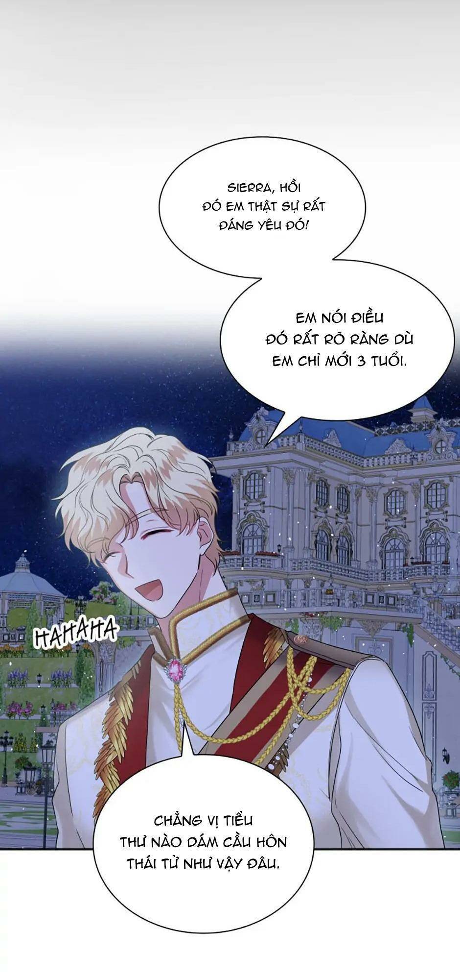 Tôi Đã Đình Công Vì Đã Đến Hạn Chót Chapter 6 - Trang 2