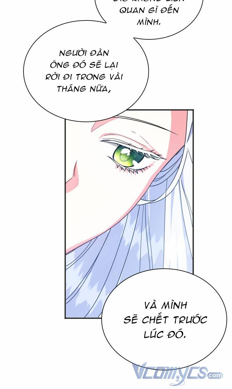 Tôi Đã Đình Công Vì Đã Đến Hạn Chót Chapter 4 - Trang 2