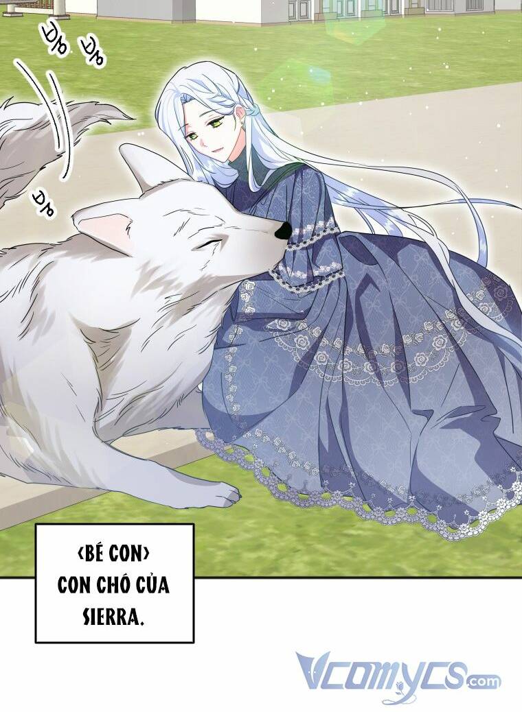 Tôi Đã Đình Công Vì Đã Đến Hạn Chót Chapter 4 - Trang 2