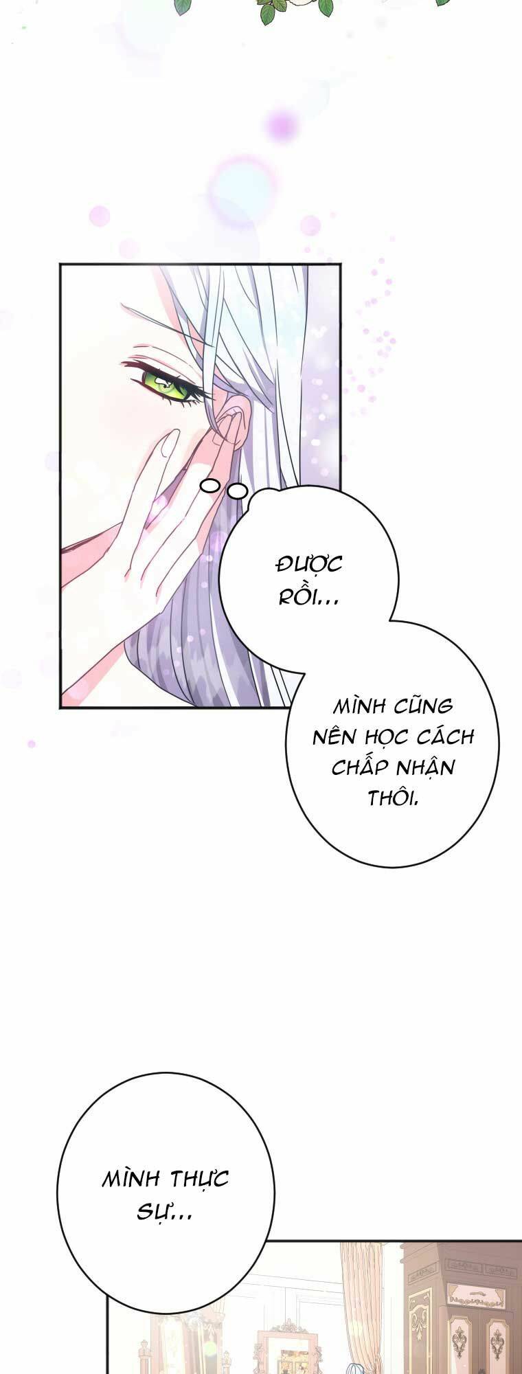 Tôi Đã Đình Công Vì Đã Đến Hạn Chót Chapter 3 - Trang 2