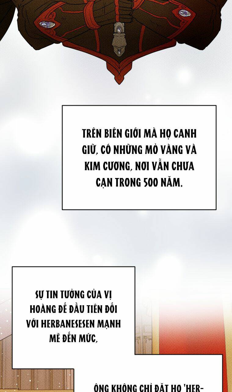 Tôi Đã Đình Công Vì Đã Đến Hạn Chót Chapter 3 - Trang 2