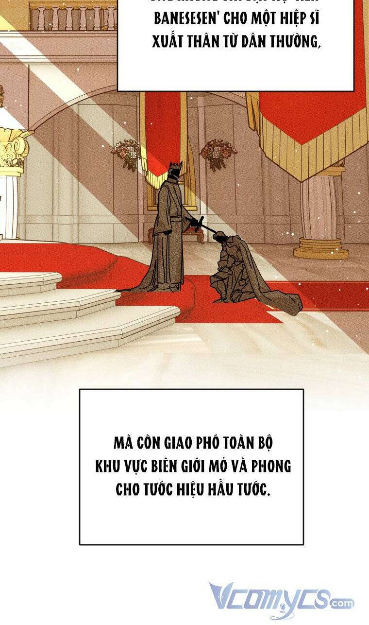 Tôi Đã Đình Công Vì Đã Đến Hạn Chót Chapter 3 - Trang 2