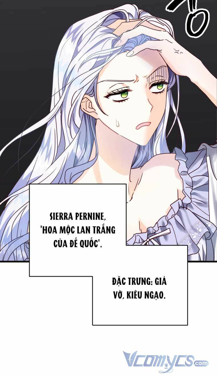 Tôi Đã Đình Công Vì Đã Đến Hạn Chót Chapter 2 - Trang 2