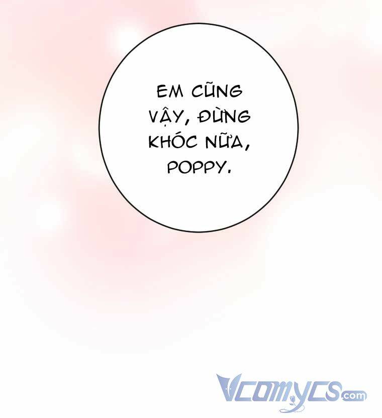 Tôi Đã Đình Công Vì Đã Đến Hạn Chót Chapter 2 - Trang 2