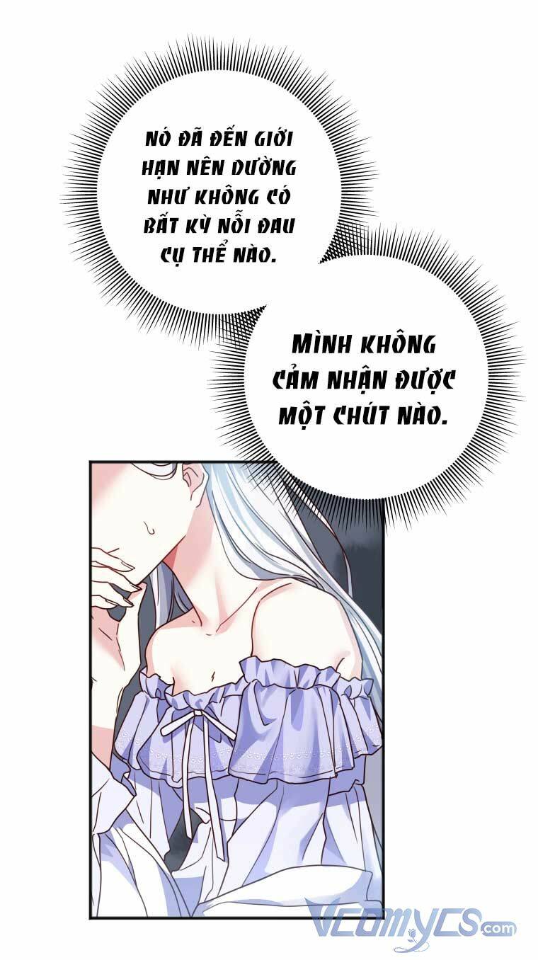 Tôi Đã Đình Công Vì Đã Đến Hạn Chót Chapter 2 - Trang 2