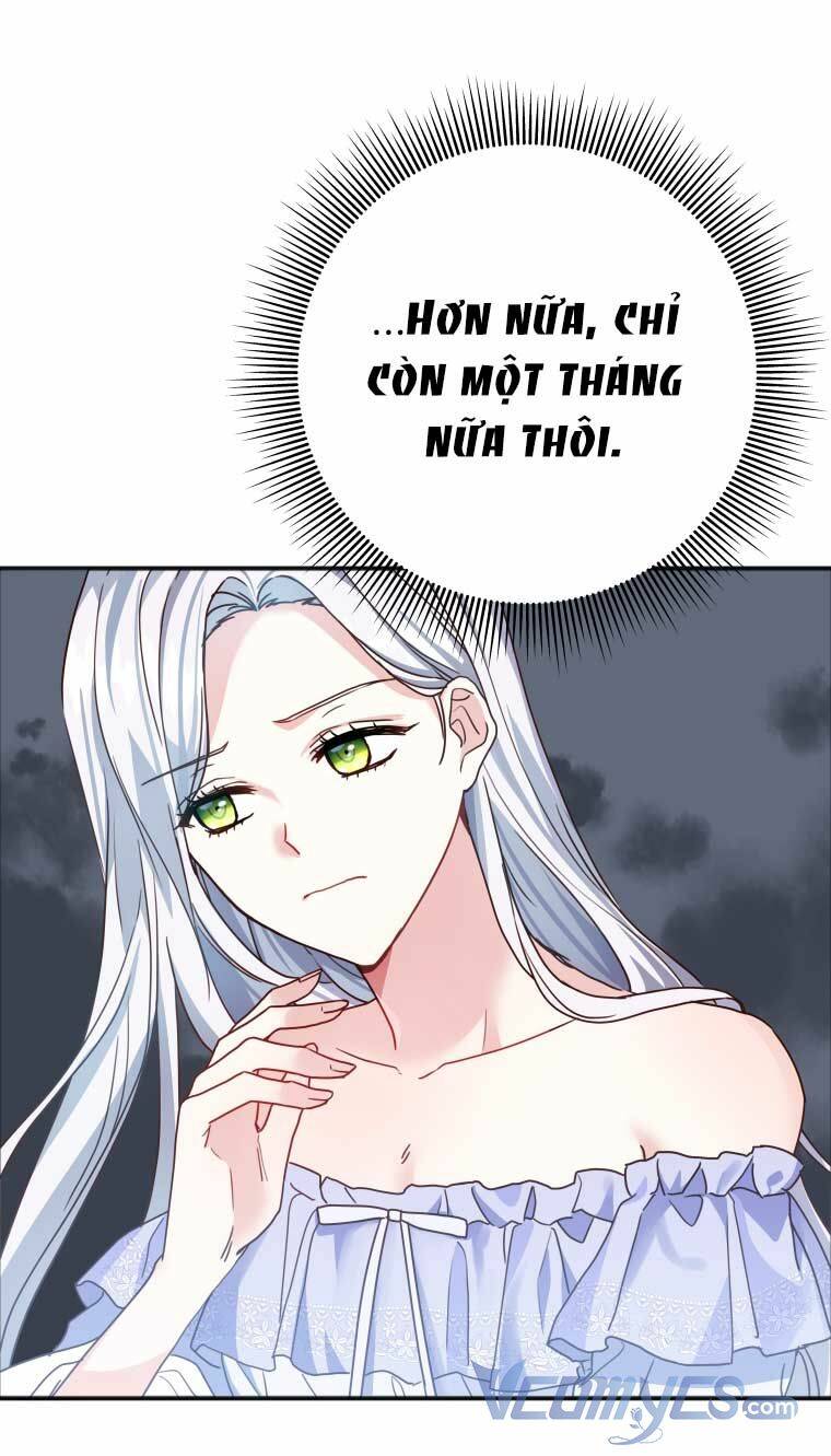 Tôi Đã Đình Công Vì Đã Đến Hạn Chót Chapter 2 - Trang 2