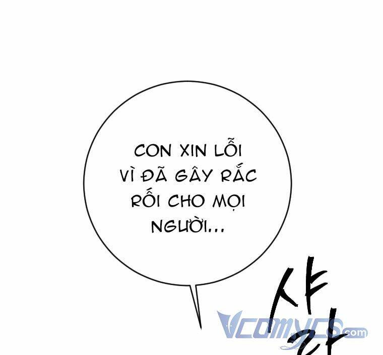 Tôi Đã Đình Công Vì Đã Đến Hạn Chót Chapter 2 - Trang 2