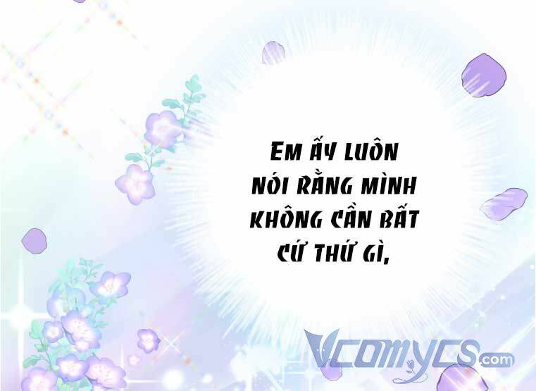 Tôi Đã Đình Công Vì Đã Đến Hạn Chót Chapter 2 - Trang 2