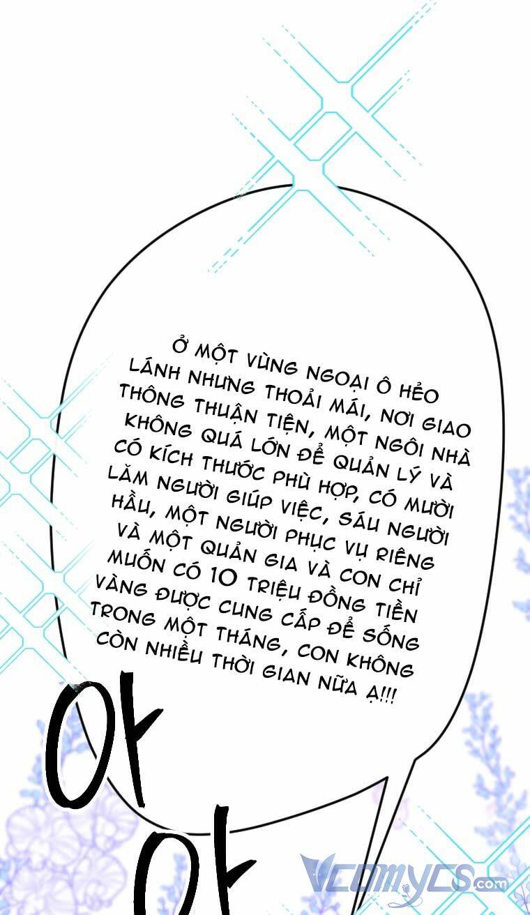 Tôi Đã Đình Công Vì Đã Đến Hạn Chót Chapter 2 - Trang 2