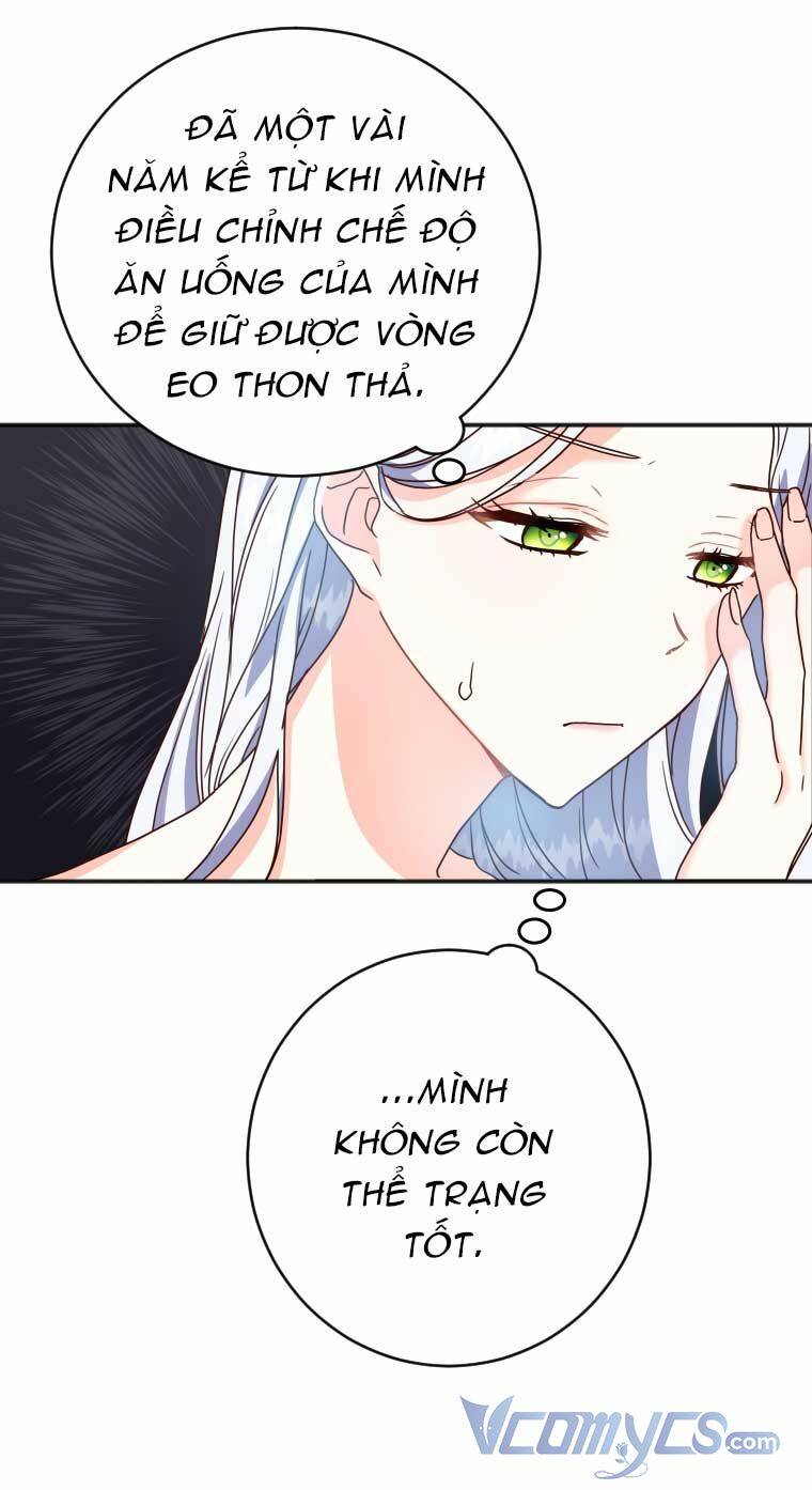 Tôi Đã Đình Công Vì Đã Đến Hạn Chót Chapter 2 - Trang 2