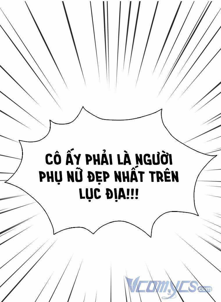 Tôi Đã Đình Công Vì Đã Đến Hạn Chót Chapter 1 - Trang 2