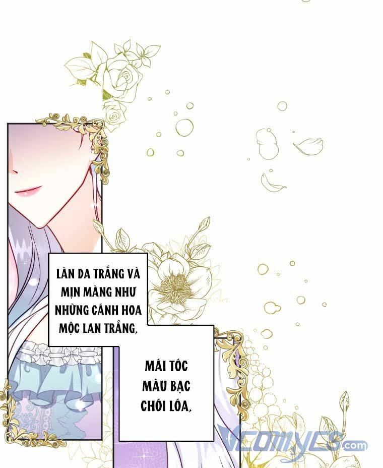 Tôi Đã Đình Công Vì Đã Đến Hạn Chót Chapter 1 - Trang 2