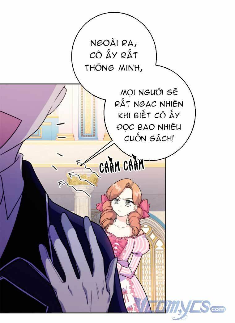 Tôi Đã Đình Công Vì Đã Đến Hạn Chót Chapter 1 - Trang 2