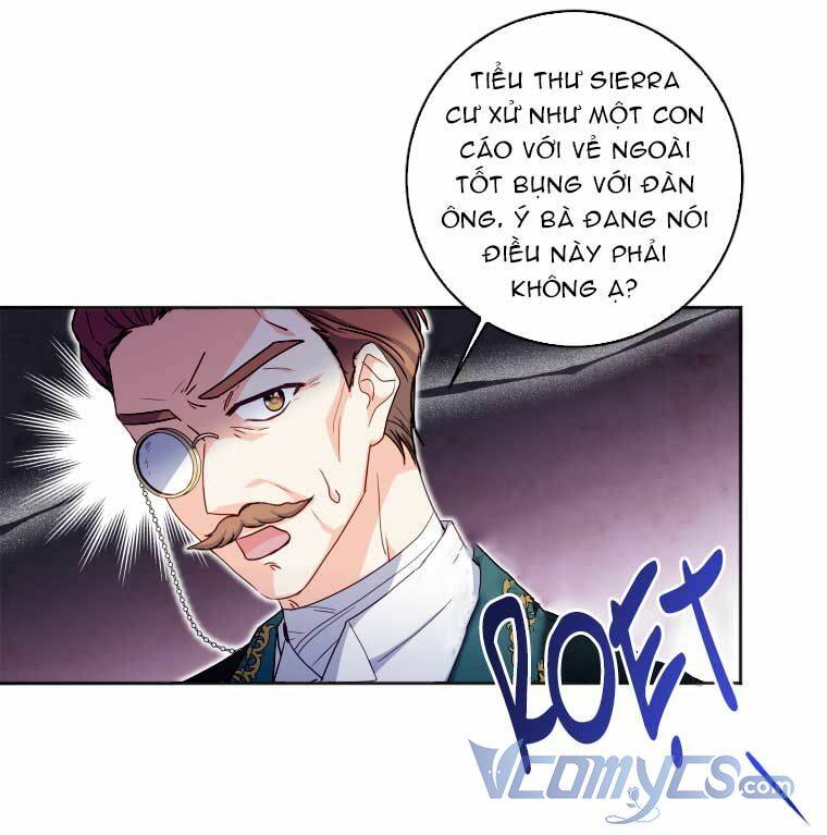 Tôi Đã Đình Công Vì Đã Đến Hạn Chót Chapter 1 - Trang 2