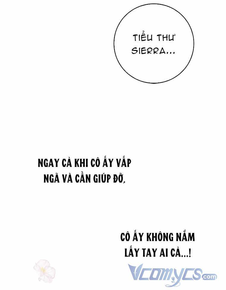 Tôi Đã Đình Công Vì Đã Đến Hạn Chót Chapter 1 - Trang 2